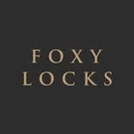 @foxylocks profile image