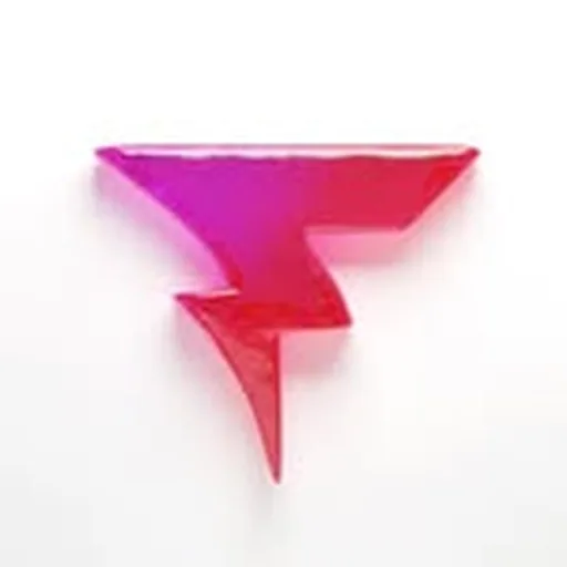 @foxyshazam profile image
