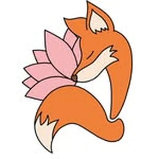 @foxysleotards profile image