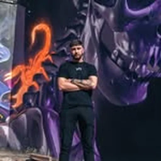 @foya.dj profile image