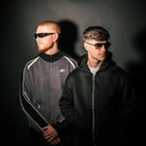 @foynez.dj profile image