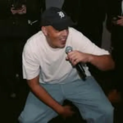 @foyone profile image