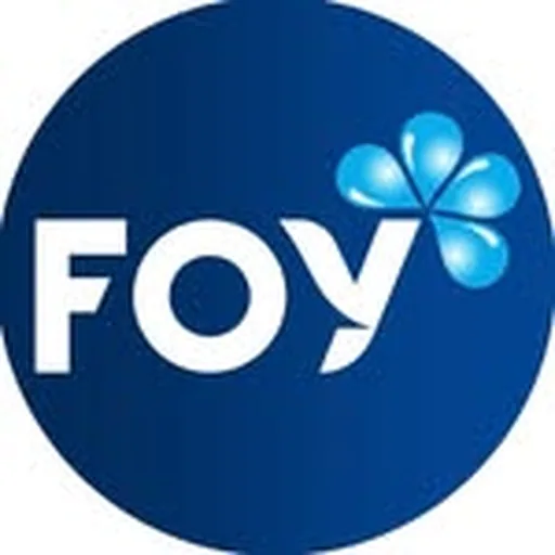 @foysprings profile image