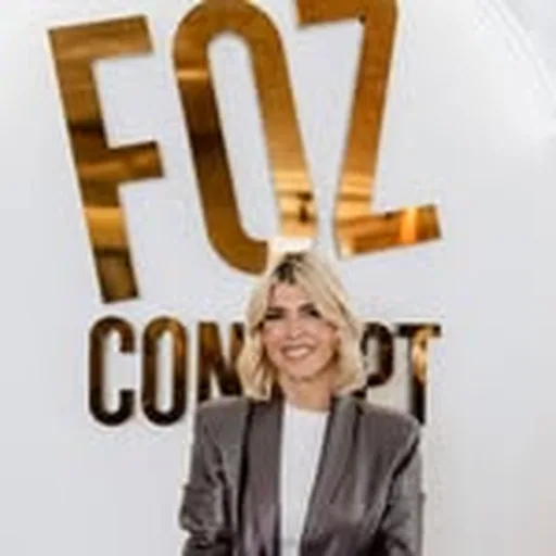 @fozconcept profile image
