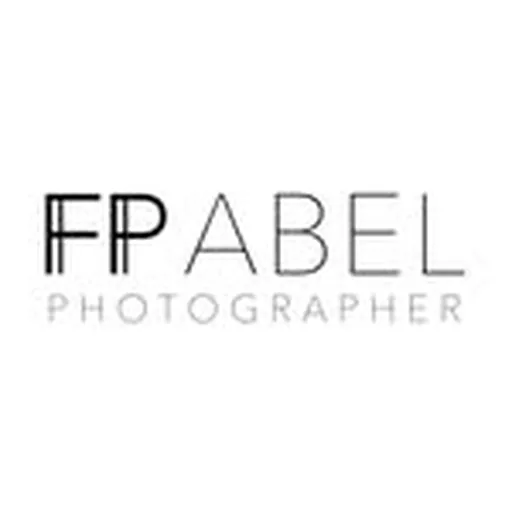 @fp_abel profile image
