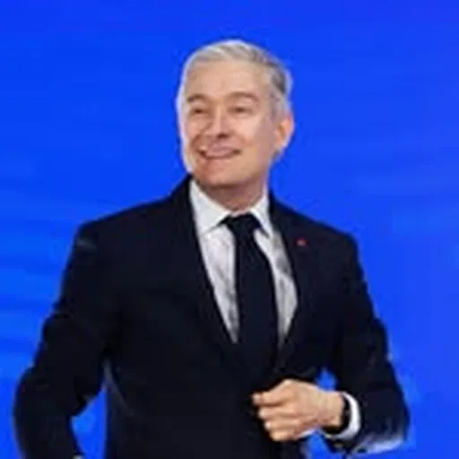 @fp_champagne profile image
