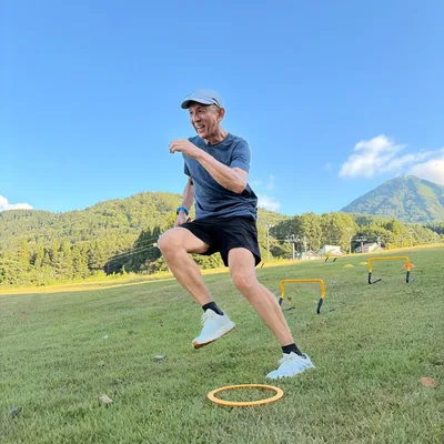 @fpa.mizuguchi profile image