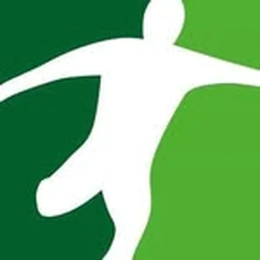 @fpafinland profile image