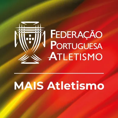 @fpatletismo profile image
