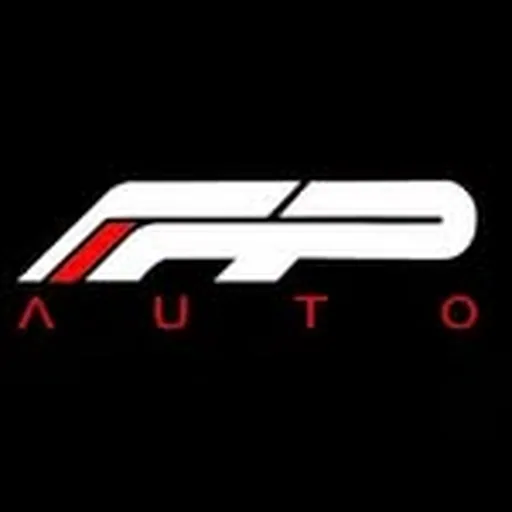 @fpautomotiv_ profile image