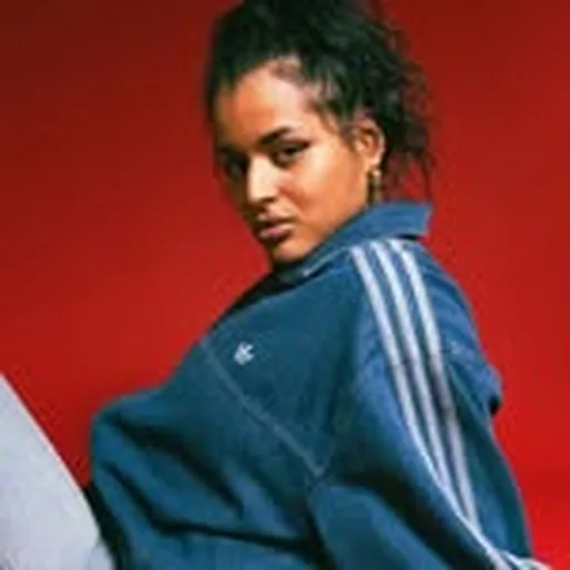 @fpcatuxa profile image