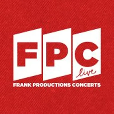 @fpclive profile image