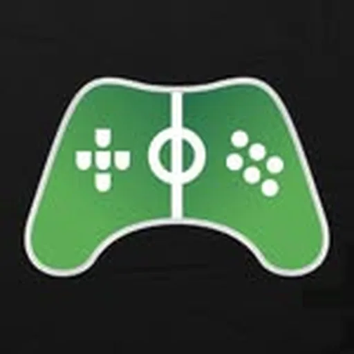 @fpfefootball profile image