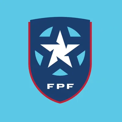 @fpfpuertorico profile image
