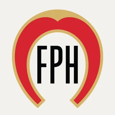 @fph_oficial profile image