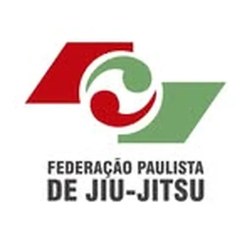 @fpjjoficial profile image