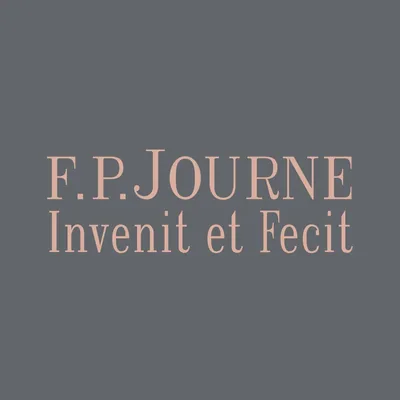 @fpjourneofficial profile image