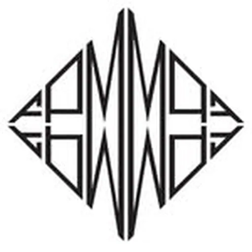 @fpm_milano profile image