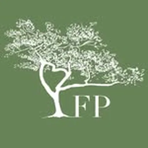 @fpmaine profile image