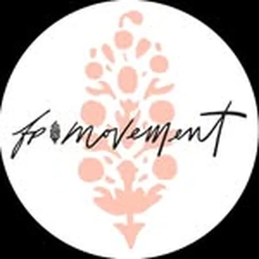 @fpmovement profile image