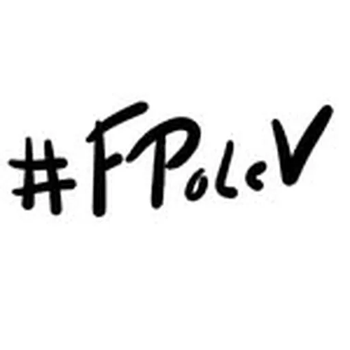 @fpolev profile image