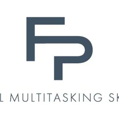 @fprescottskin profile image
