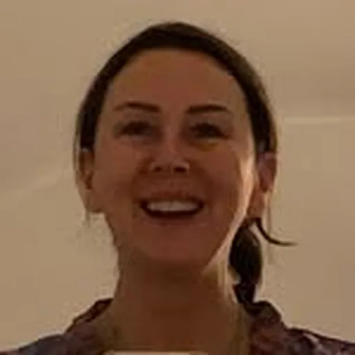 @fprine profile image