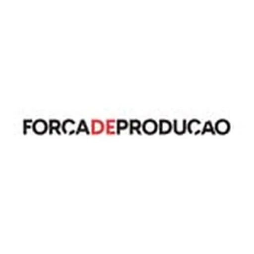 @fproducao profile image