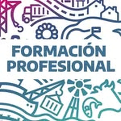 @fprofesionalba profile image