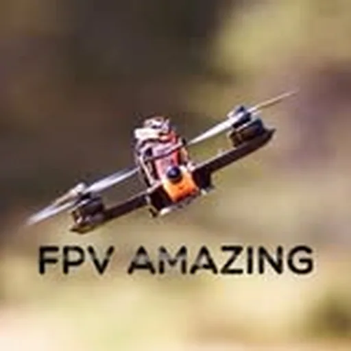 @fpvamazing profile image