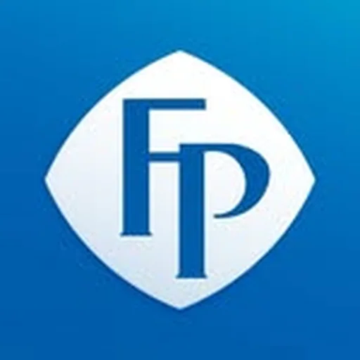 @fpwellnessja profile image