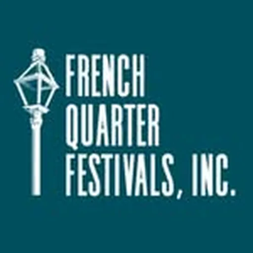 @fqfest profile image