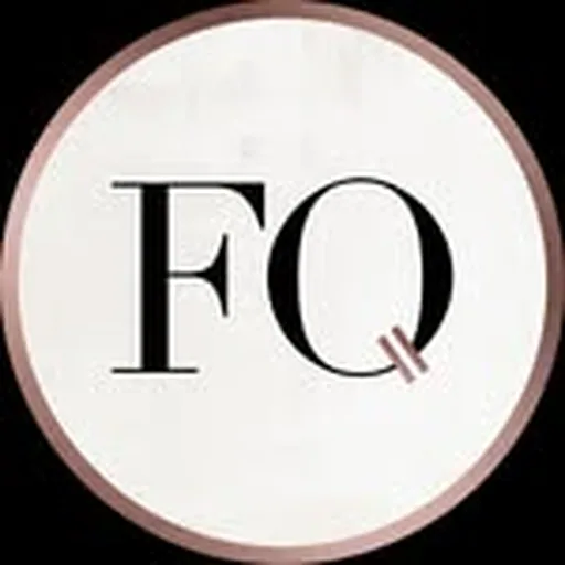 @fqleaders profile image