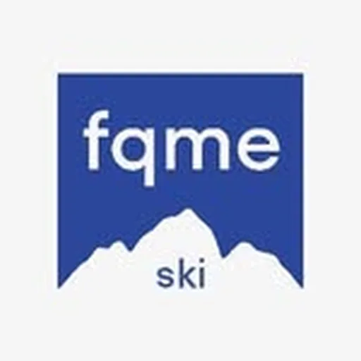 @fqme_ski profile image