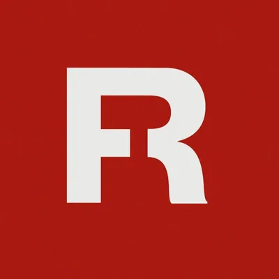 @fr.concept profile image