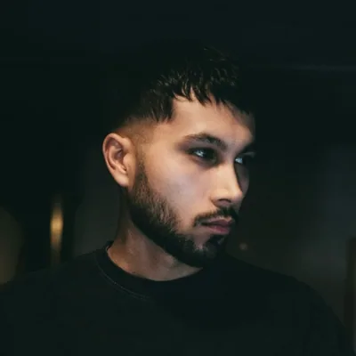 @fr_photography111 profile image