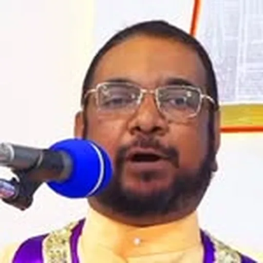 @fr_v_p_joseph_kreupasanam profile image
