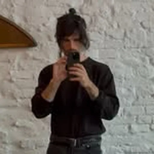 @fra.seu profile image