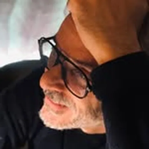 @fra_colella profile image
