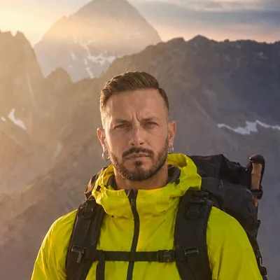 @fra_landscapes profile image