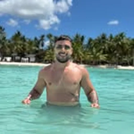 @fraancocare profile image