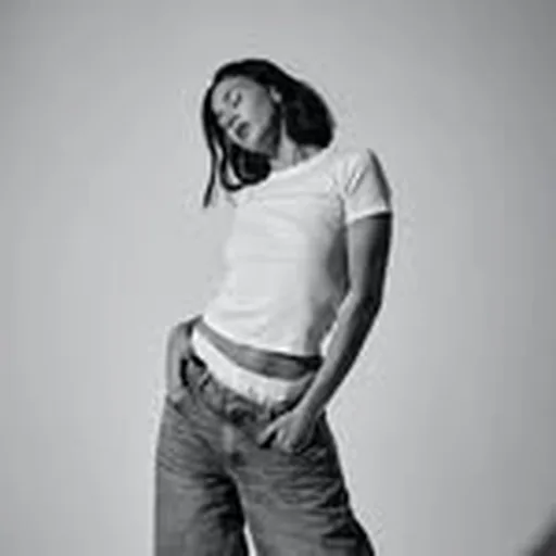 @fraborri profile image