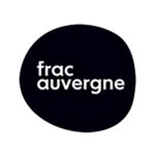 @frac_auvergne profile image