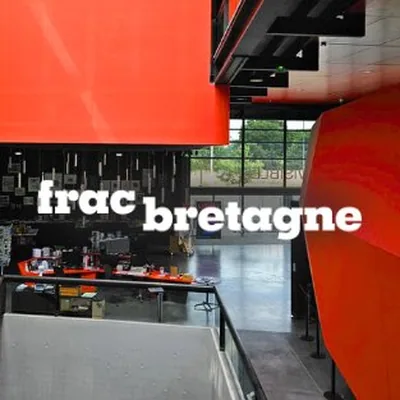 @fracbretagne profile image