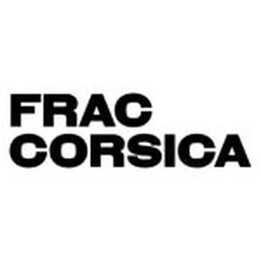 @fraccorsica profile image