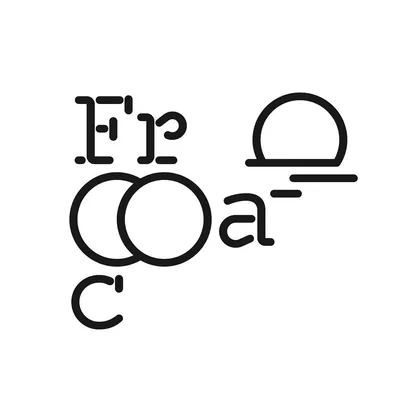 @fracdespaysdelaloire profile image