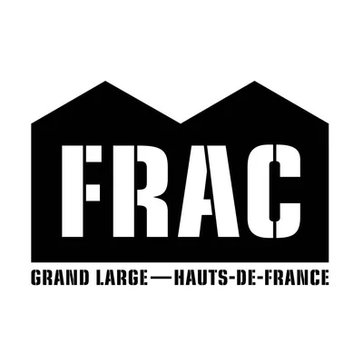 @fracgrandlarge profile image