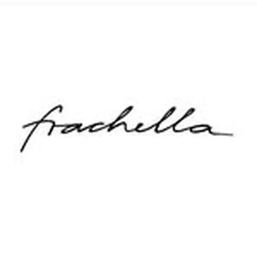 @frachella profile image