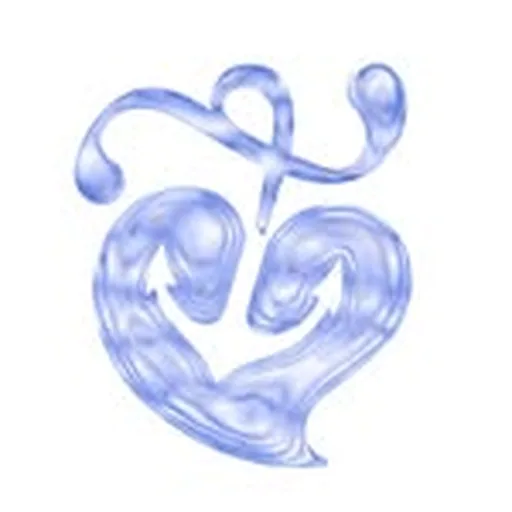 @fracmeca profile image