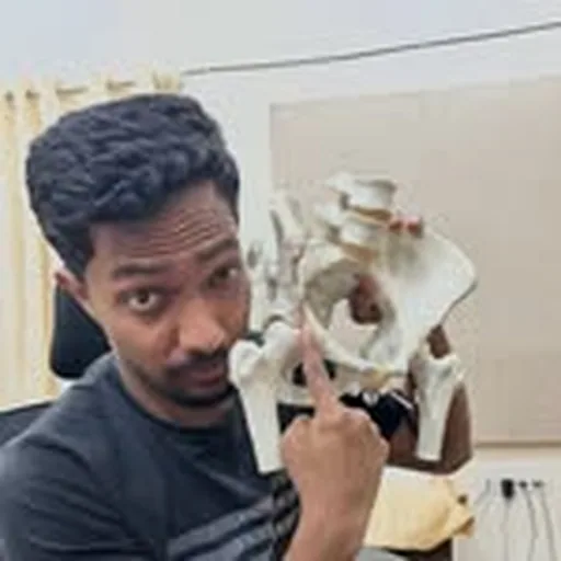 @fractal.biomechanics profile image